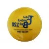 Speciality Balls Total Control Atomic Ball (BLEM)- Pack Of 3