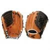 Easton P1150Y 11.5 Inch Youth Baseball Glove: A130524