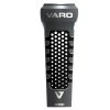 Varo Arc 12 Oz Bat Weight: ARCBG12 Accessories 1 Varo Arc 12 Oz Bat Weight: ARCBG12 Accessories