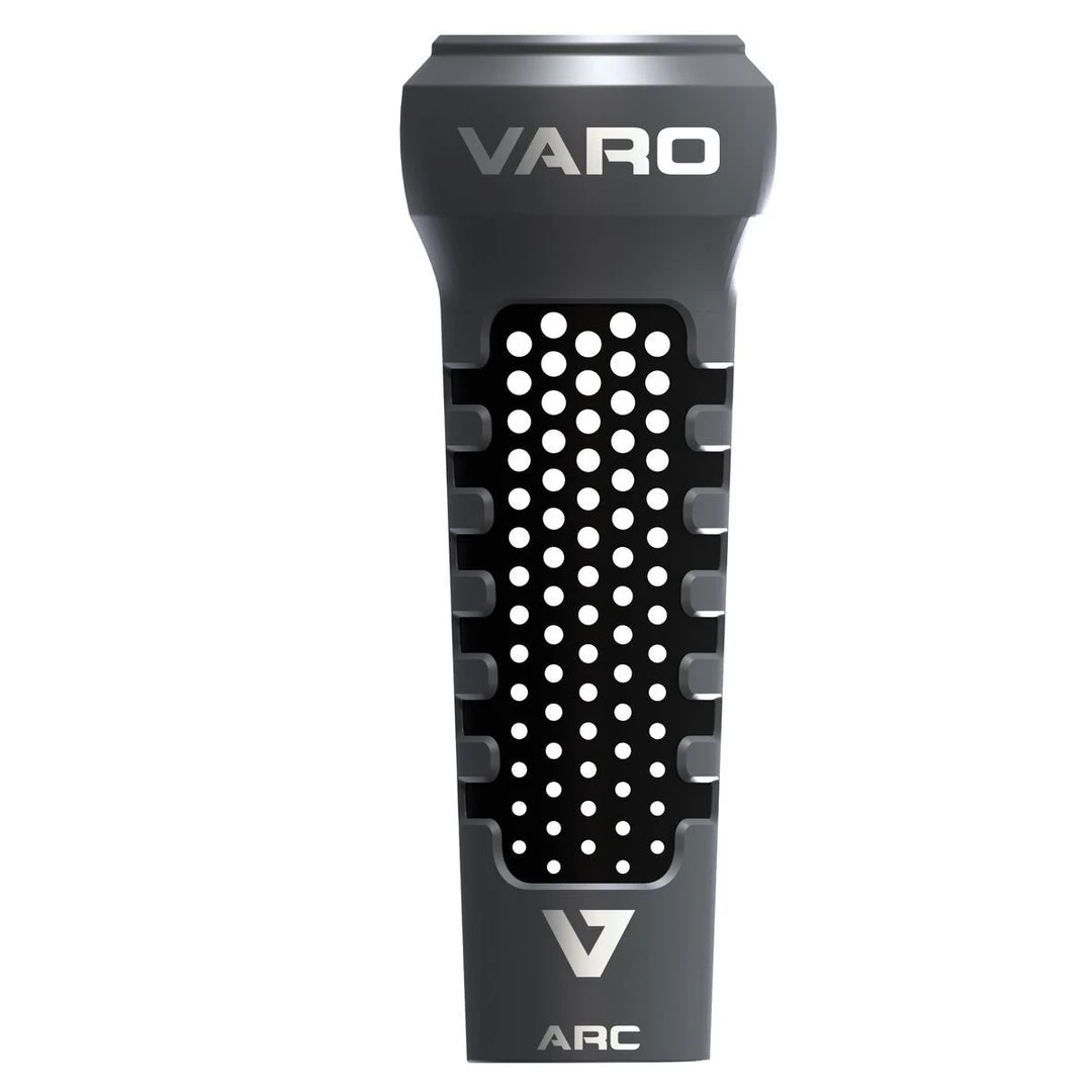 Accessories Varo Arc 12 Oz Small Bat Weight: ARCBGS 3 Accessories Varo Arc 12 Oz Small Bat Weight: ARCBGS