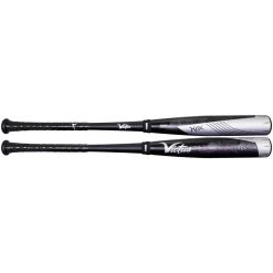 BBCOR Baseball Bats 2021 Victus Nox BBCOR Adult Baseball Bat 2 5/8”: VCBN