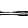 2022 Victus Vandal 2 BBCOR Adult Baseball Bat 2 5/8”: VCBV2