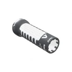 Accessories Varo ARC 12oz Softball Bat Weight: ARCWGSB