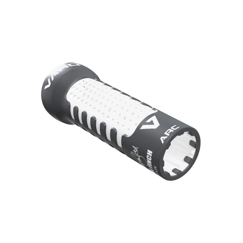 Accessories Varo ARC 12oz Softball Bat Weight: ARCWGSB 3 Accessories Varo ARC 12oz Softball Bat Weight: ARCWGSB