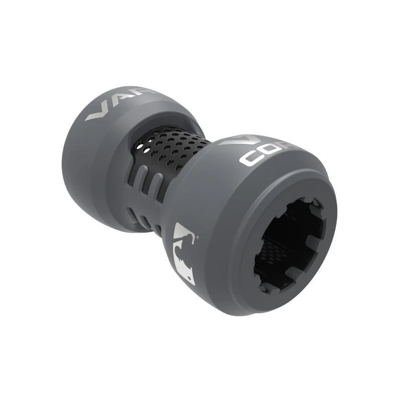 Varo COR 20 Oz Baseball Bat Weight: CORBG20OZ 3 Varo COR 20 Oz Baseball Bat Weight: CORBG20OZ