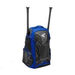 Bags Easton Walk-Off PRO Backpack: A159902