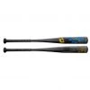 Youth Big Barrel Bats USA Baseball 2022 DeMarini Uprising (-11) USA Youth Baseball Bat 2 1/2”: WBD2235010 1 Youth Big Barrel Bats USA Baseball 2022 DeMarini Uprising (-11) USA Youth Baseball Bat 2 1/2”: WBD2235010