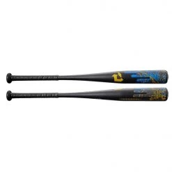 Youth Big Barrel Bats USA Baseball 2022 DeMarini Uprising (-11) USA Youth Baseball Bat 2 1/2”: WBD2235010
