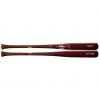 Louisville Slugger MLB Prime Maple U47 Warrior Wood Baseball Bat: WBL2433010 Wood Baseball Bats 1 Louisville Slugger MLB Prime Maple U47 Warrior Wood Baseball Bat: WBL2433010 Wood Baseball Bats