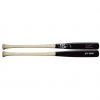 Louisville Slugger MLB Prime Maple EJ74 Jimenez Wood Baseball Bat: WBL2438010