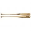 Wood Baseball Bats Louisville Slugger MLB Prime Birch VG27 Guerrero Jr Wood Baseball Bat: WBL2440010