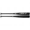 2021 Louisville Slugger Solo -8 USSSA Youth Baseball Bat 2 ¾”: WBL2485010 USSSA 1.15 BPF Big Barrel Bats 2 2021 Louisville Slugger Solo -8 USSSA Youth Baseball Bat 2 ¾”: WBL2485010 USSSA 1.15 BPF Big Barrel Bats