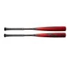 2022 Louisville Slugger Select PWR -3 BBCOR Adult Baseball Bat: WBL2524010 BBCOR Baseball Bats 1 2022 Louisville Slugger Select PWR -3 BBCOR Adult Baseball Bat: WBL2524010 BBCOR Baseball Bats