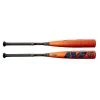 2022 Louisville Slugger Meta -10 USSSA Youth Baseball Bat 2 3/4": WBL2528010 USSSA 1.15 BPF Big Barrel Bats