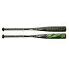 Youth Big Barrel Bats USA Baseball 2022 Louisville Slugger Prime -10 USA Youth Baseball Bat 2 5/8": WBL2536010
