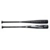 Youth Big Barrel Bats USA Baseball 2022 Louisville Slugger Solo -11 USA Youth Baseball Bat 2 5/8": WBL2537010 2 Youth Big Barrel Bats USA Baseball 2022 Louisville Slugger Solo -11 USA Youth Baseball Bat 2 5/8": WBL2537010