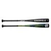 2022 Louisville Slugger Vapor -9 USA Youth Baseball Bat 2 5/8": WBL2539010 1 2022 Louisville Slugger Vapor -9 USA Youth Baseball Bat 2 5/8": WBL2539010