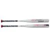 2022 Louisville Slugger Proven (-13) Fastpitch Softball Bat: WBL2550010 Fastpitch Softball Bats