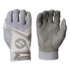 Worth Slowpitch Adult Softball Batting Gloves: WBLG20