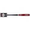 Rawlings T-Ball Bat & Ball Combo Baseball Set: WBTBC 1 Rawlings T-Ball Bat & Ball Combo Baseball Set: WBTBC