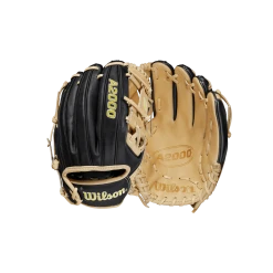 Wilson Sporting Goods 2021 Wilson A2000 1786 11.5" Infield Baseball Glove