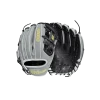 Wilson Sporting Goods 2021 Wilson A2000 1786SS 11.5" SuperSkin Infield Baseball Glove Baseball Gloves