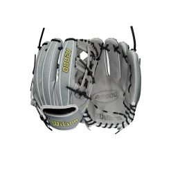 Wilson Sporting Goods 2021 Wilson A2000 1912SS 12" Infield Baseball Glove