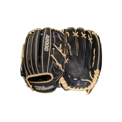 Wilson Sporting Goods Baseball Gloves 2021 Wilson A2000 B2SS 12" Pitcher's Baseball Glove