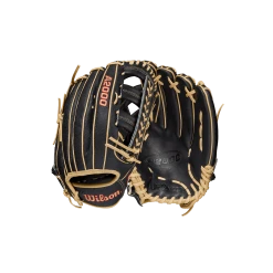 Wilson Sporting Goods 2021 Wilson A2000 1800SS 12.75" Outfield Baseball Glove Baseball Gloves
