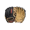 Wilson Sporting Goods 2021 Wilson A2000 PFX2SS 11" Pedroia Fit Infield Baseball Glove Baseball Gloves 1 Wilson Sporting Goods 2021 Wilson A2000 PFX2SS 11" Pedroia Fit Infield Baseball Glove Baseball Gloves