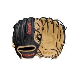 Wilson Sporting Goods 2021 Wilson A2000 PFX2SS 11" Pedroia Fit Infield Baseball Glove Baseball Gloves