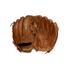 Wilson Sporting Goods 2021 Wilson A2000 DP15 11.5" Infield Baseball Glove Baseball Gloves 2 Wilson Sporting Goods 2021 Wilson A2000 DP15 11.5" Infield Baseball Glove Baseball Gloves