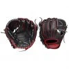 Wilson Sporting Goods Wilson A1000 Series PFX2 11" Baseball Infield Glove