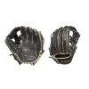 Wilson Sporting Goods 2022 Wilson A1000 1786 11.5" Infield Baseball Glove Baseball Gloves 2 Wilson Sporting Goods 2022 Wilson A1000 1786 11.5" Infield Baseball Glove Baseball Gloves