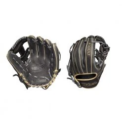 Wilson Sporting Goods 2022 Wilson A1000 1786 11.5" Infield Baseball Glove Baseball Gloves