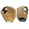 Wilson Sporting Goods Baseball Gloves Wilson A1000 Series 1787 11.75" Baseball Infield Glove 1 Wilson Sporting Goods Baseball Gloves Wilson A1000 Series 1787 11.75" Baseball Infield Glove