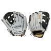 Wilson Sporting Goods Fastpitch Softball Gloves Wilson A1000 12" IF12 Fastpitch Softball Glove: WBW10017912 2 Wilson Sporting Goods Fastpitch Softball Gloves Wilson A1000 12" IF12 Fastpitch Softball Glove: WBW10017912