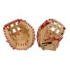 Wilson Sporting Goods Fastpitch Softball Gloves Wilson A1000 Fastpitch Series 33" Catcher's Mitt: CM33 2 Wilson Sporting Goods Fastpitch Softball Gloves Wilson A1000 Fastpitch Series 33" Catcher's Mitt: CM33