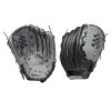 Wilson Sporting Goods Slowpitch Softball Gloves Wilson A360 SP14 14" Slowpitch Softball Glove