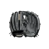Wilson Sporting Goods 2021 Wilson A2000 H12 12" Infield Fastpitch Glove Fastpitch Softball Gloves 1 Wilson Sporting Goods 2021 Wilson A2000 H12 12" Infield Fastpitch Glove Fastpitch Softball Gloves