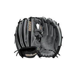 Wilson Sporting Goods 2021 Wilson A2000 H12 12" Infield Fastpitch Glove Fastpitch Softball Gloves