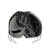 Wilson Sporting Goods 2021 Wilson A2000 FPCM 34" Fastpitch Catcher's Mitt Fastpitch Softball Gloves 1 Wilson Sporting Goods 2021 Wilson A2000 FPCM 34" Fastpitch Catcher's Mitt Fastpitch Softball Gloves