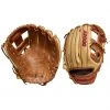 Wilson Sporting Goods 2022 Wilson A2000 Series 1786 11.5" Infield Baseball Glove Baseball Gloves