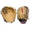 Wilson Sporting Goods 2022 Wilson A2000 Series D33 11.75" Baseball Pitcher's Glove 1 Wilson Sporting Goods 2022 Wilson A2000 Series D33 11.75" Baseball Pitcher's Glove