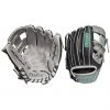 Wilson Sporting Goods 2022 Wilson A2000 SuperSkin Series 1786SS 11.5" Infield Baseball Glove Baseball Gloves