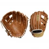 Wilson Sporting Goods Wilson A2000 Spin Control Series 1787SS 11.75" Infield Baseball Glove 2 Wilson Sporting Goods Wilson A2000 Spin Control Series 1787SS 11.75" Infield Baseball Glove