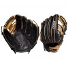 Wilson Sporting Goods Fastpitch Softball Gloves Wilson A500 Siren Fastpitch Series 11.5" Infield Glove