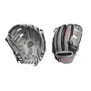 Wilson Sporting Goods Wilson Tim Anderson A2000 TA7 GM 11.5" Infield Baseball Glove