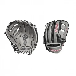 Wilson Sporting Goods Wilson Tim Anderson A2000 TA7 GM 11.5" Infield Baseball Glove