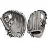 Wilson Sporting Goods Fastpitch Softball Gloves Wilson A2000 Fastpitch Series H75 11.75" Infield Glove